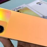 Vivo Y56 5G