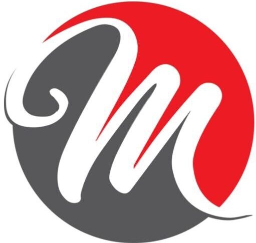 M S S NEWS